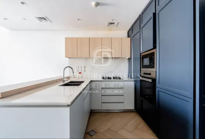163236675 - Property Image 3