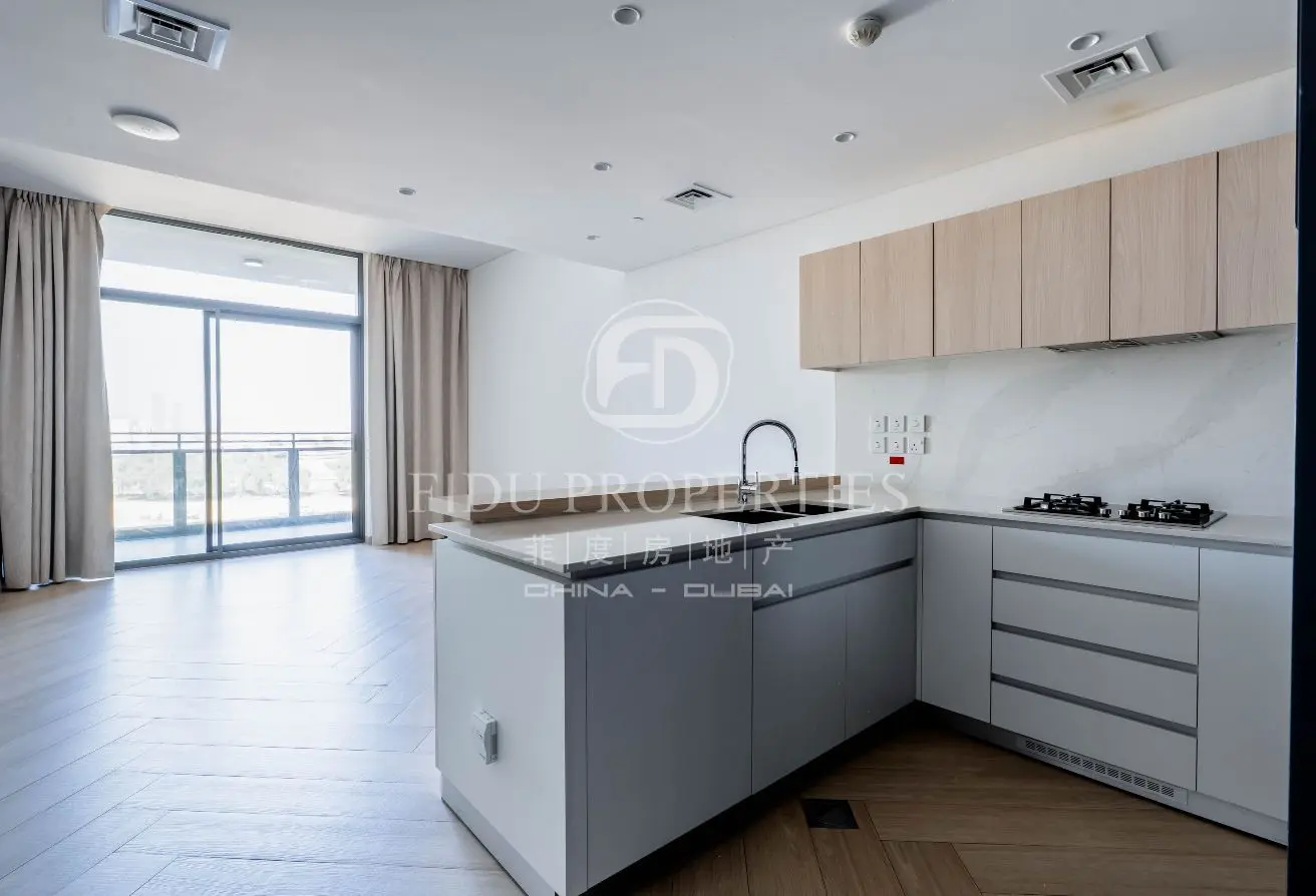 163236675 - Property Main Image