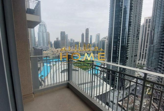 121989659 - Property Main Image