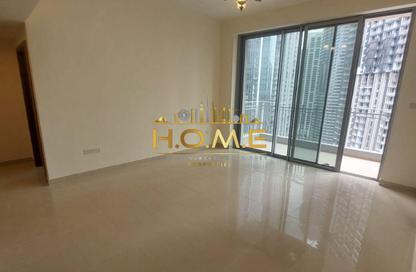 Apartment - 2 Bedrooms - 2 Bathrooms for rent in Standpoint Tower 1 - Standpoint Towers - Downtown Dubai - Dubai