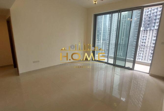 121989659 - Property Image 3