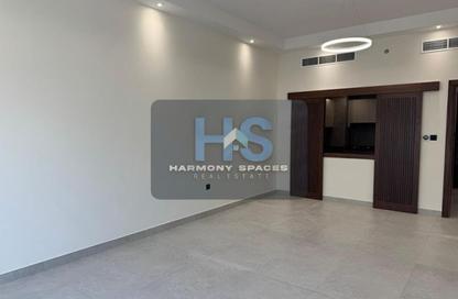Apartment - 2 Bedrooms - 3 Bathrooms for rent in Nadine Residences 1 - Nadine Residences - Al Furjan - Dubai