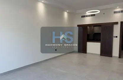 Apartment - 2 Bedrooms - 3 Bathrooms for rent in Nadine Residences 1 - Nadine Residences - Al Furjan - Dubai