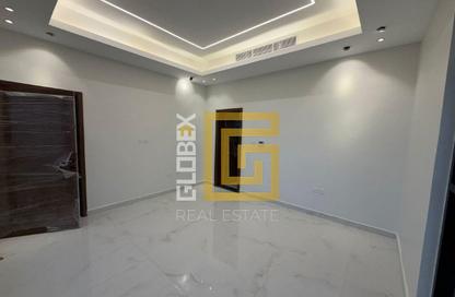 Apartment - 7 Bedrooms - 7+ Bathrooms for sale in Al Helio 2 - Al Helio - Ajman