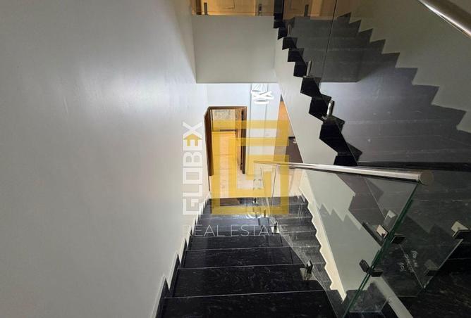 82353498 - Property Image 2