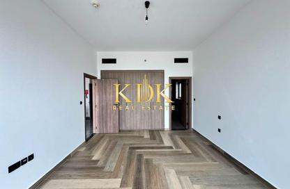 Apartment - 1 Bedroom - 2 Bathrooms for rent in Joya Blanca Residences - Arjan - Dubai Apartment - 1 Bedroom - 2 Bathrooms for rent in Joya Blanca Residences - Arjan - Dubai