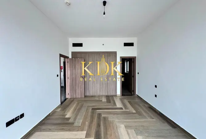 128374366 - Property Image 3