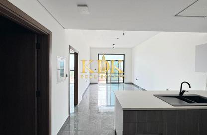 Apartment - 1 Bedroom - 2 Bathrooms for rent in Joya Blanca Residences - Arjan - Dubai Apartment - 1 Bedroom - 2 Bathrooms for rent in Joya Blanca Residences - Arjan - Dubai