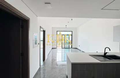 Apartment - 1 Bedroom - 2 Bathrooms for rent in Joya Blanca Residences - Arjan - Dubai
