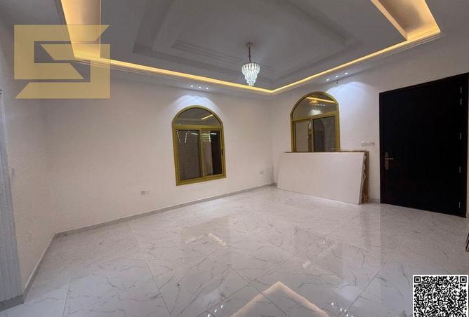 122912660 - Property Image 2