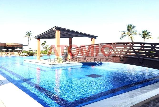 16230195 - Property Image 3