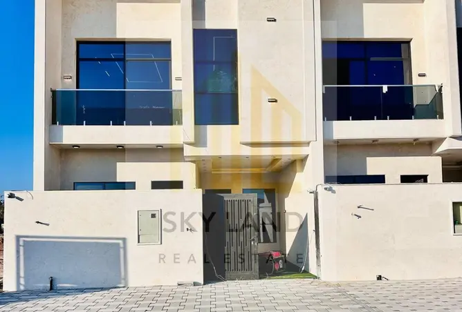 145542237 - Property Image 2
