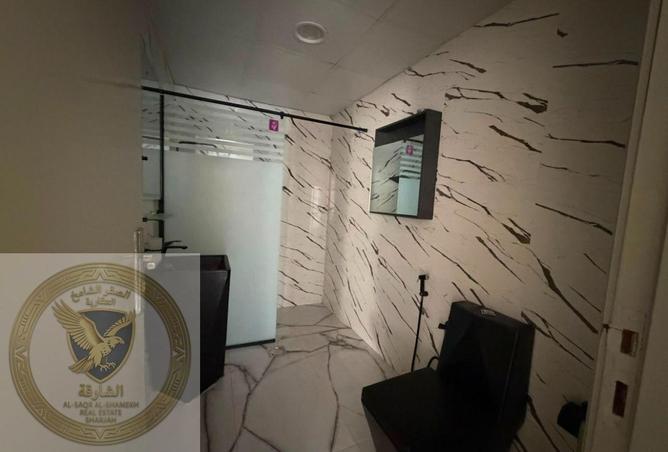 109504079 - Property Image 3
