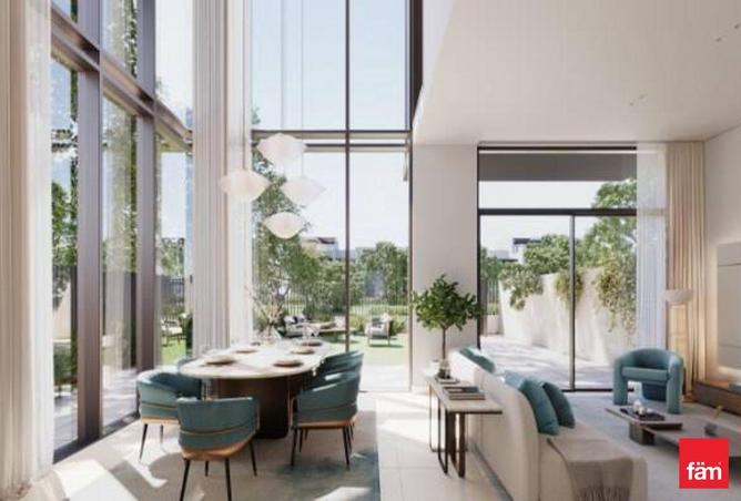 54932839 - الصورة الرئيسية للعقار