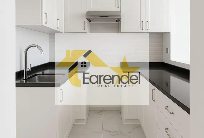 156934501 - Property Image 2