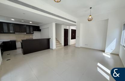 Villa - 3 Bedrooms - 4 Bathrooms for sale in Casa Dora - Serena - Dubai