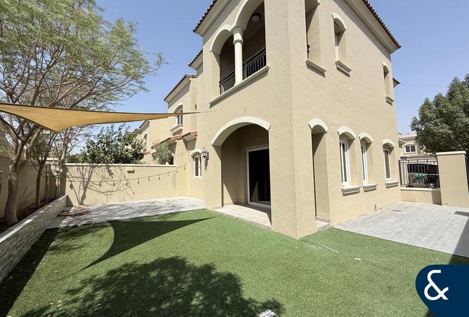 132014590 - Property Main Image