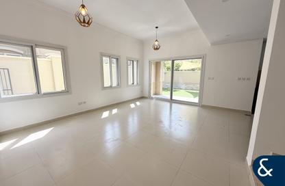 Villa - 3 Bedrooms - 4 Bathrooms for sale in Casa Dora - Serena - Dubai Villa - 3 Bedrooms - 4 Bathrooms for sale in Casa Dora - Serena - Dubai