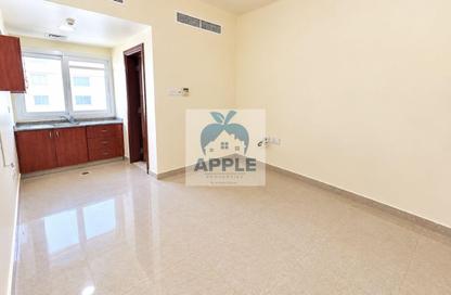 Apartment - Studio - 1 for rent in Muwaileh 3 Building - Muwaileh - Sharjah Apartment - Studio - 1 for rent in Muwaileh 3 Building - Muwaileh - Sharjah