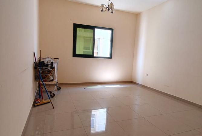 16039261 - صورة العقار 3