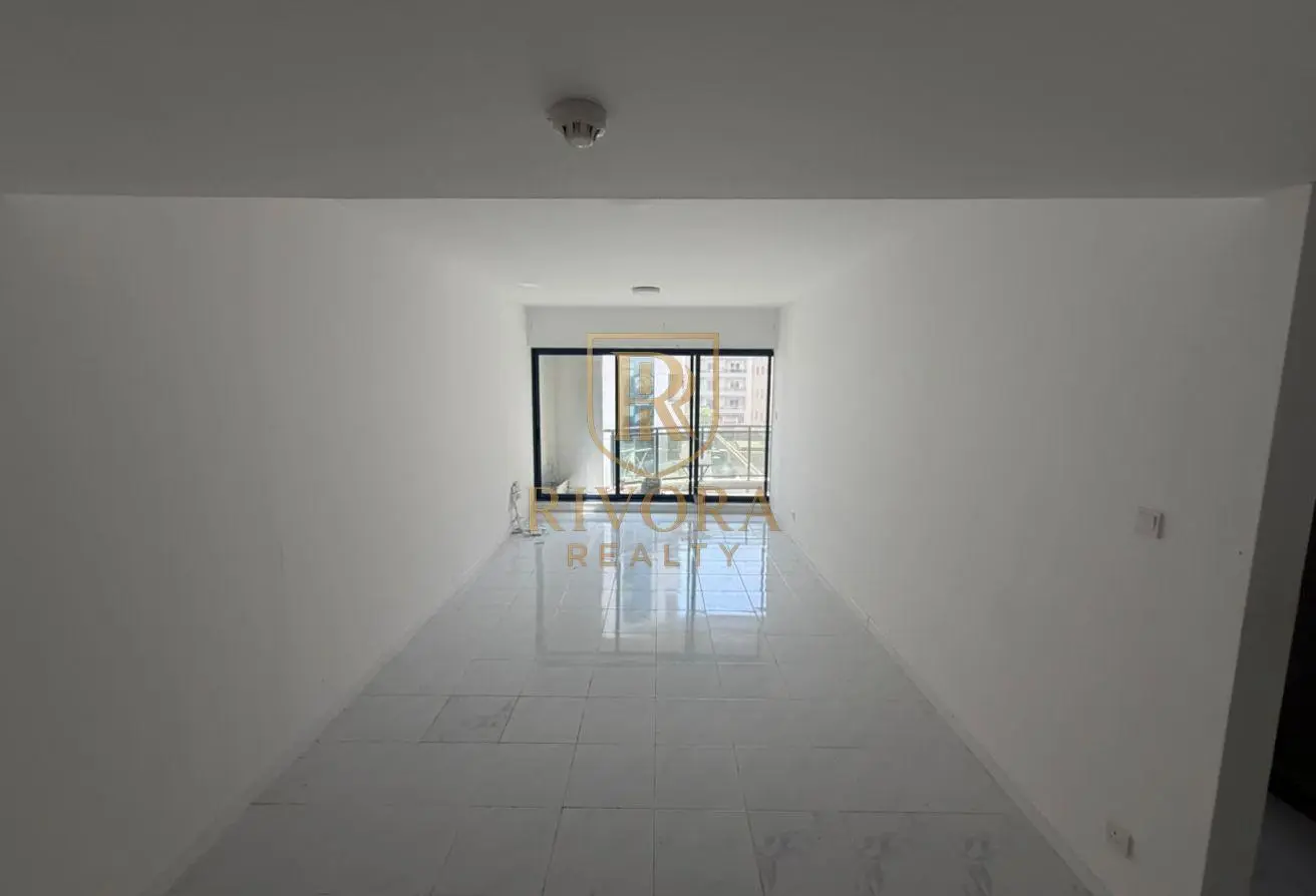 146446591 - Property Main Image