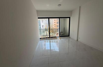 Apartment - 1 - 2 for rent in Al Mankhool - Bur Dubai - Dubai