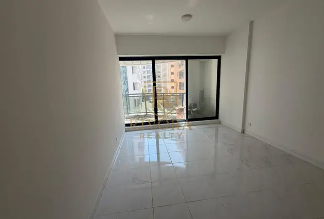 146446591 - Property Image 2