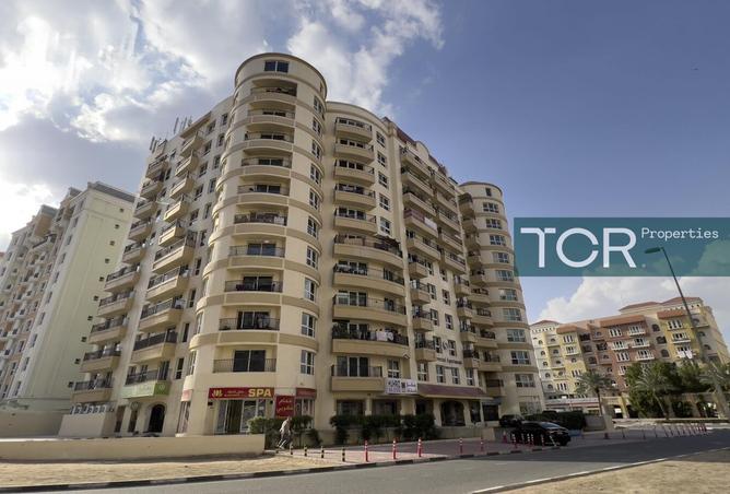 84085167 - Property Main Image