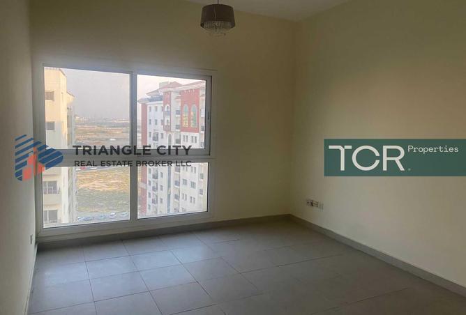 84085167 - Property Image 2