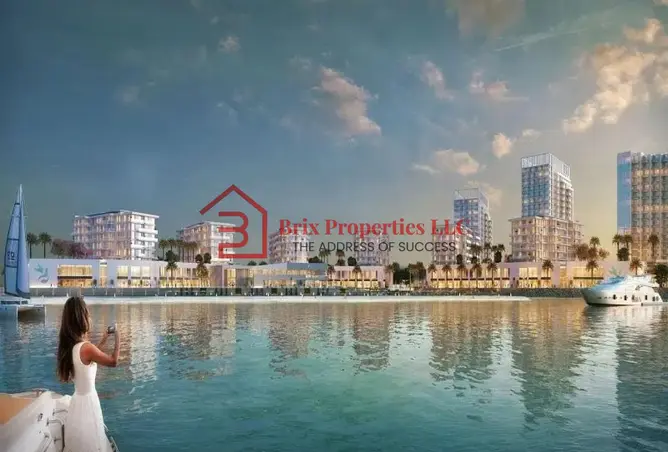 158240851 - Property Image 2