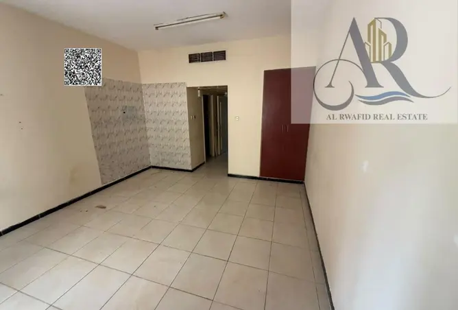 145530522 - Property Image 3
