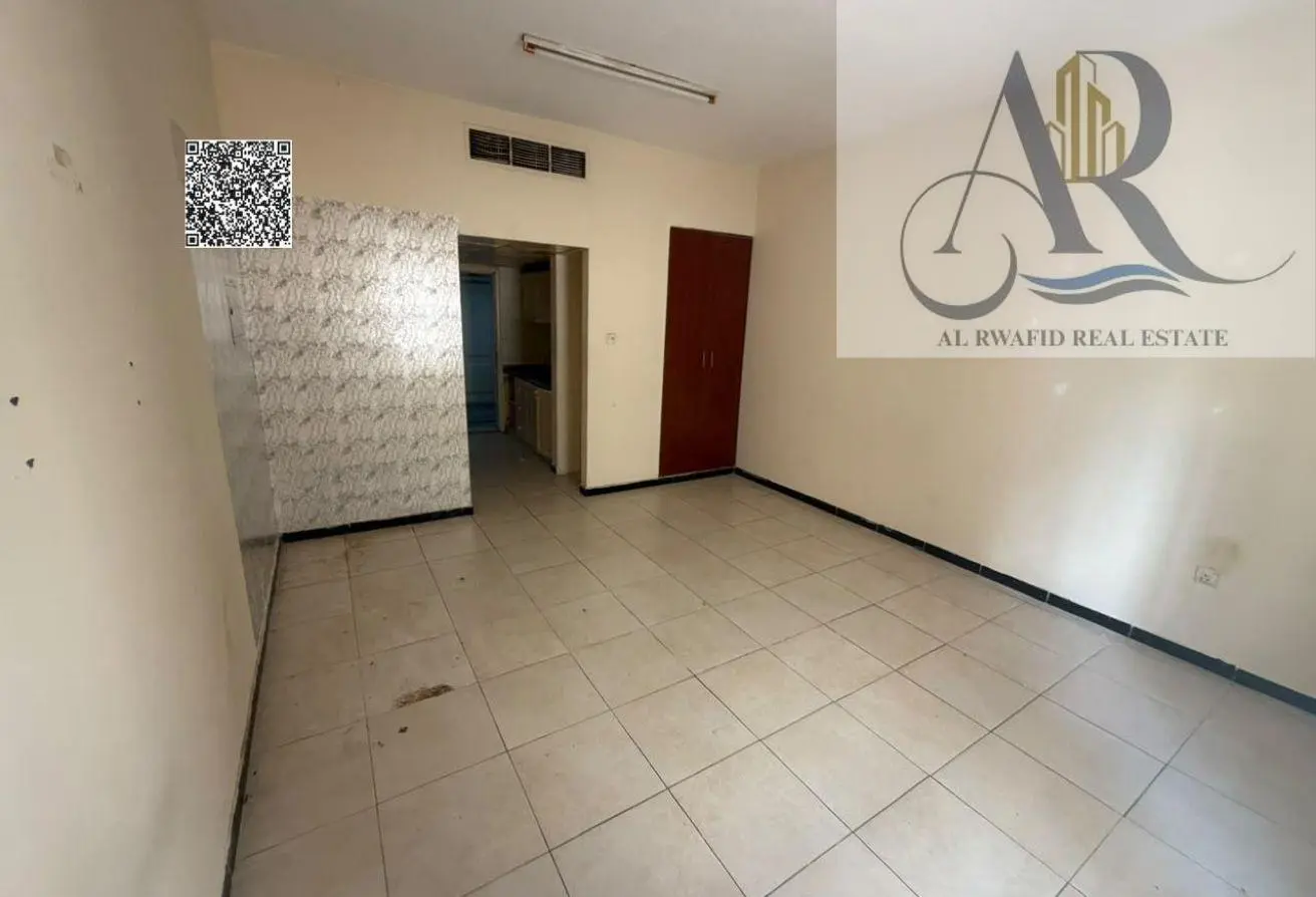 145530522 - Property Main Image