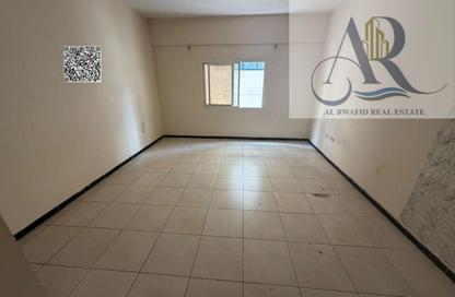 Apartment - Studio - 1 for rent in Al Naemiya Tower 2 - Al Naemiya Towers - Al Nuaimiya - Ajman Apartment - Studio - 1 for rent in Al Naemiya Tower 2 - Al Naemiya Towers - Al Nuaimiya - Ajman