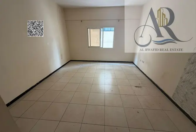 145530522 - Property Image 2