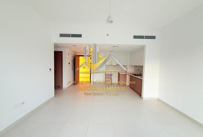128358349 - Property Image 2