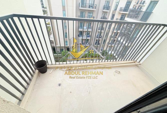 128358349 - Property Image 3
