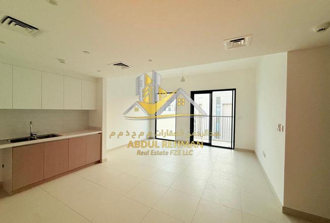128358349 - Property Main Image