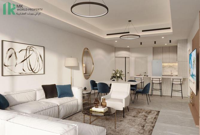 62473154 - Property Image 3