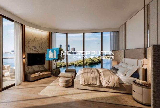 62855751 - صورة العقار 2