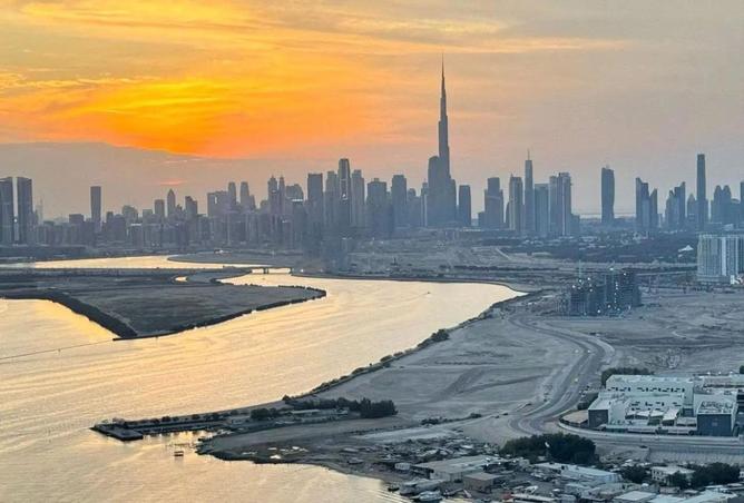 16198955 - Property Image 2