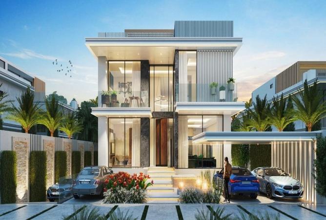 16284861 - Property Main Image