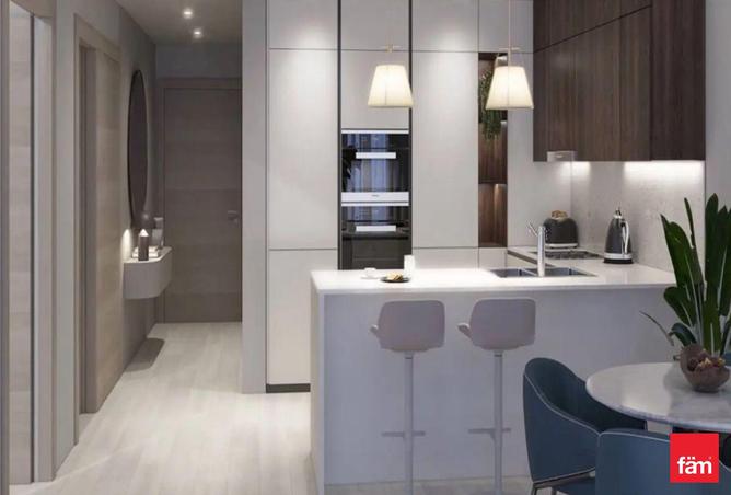 16149787 - Property Image 3