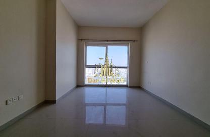 Apartment - 3 - 4 for rent in Golden Sands Tower - Al Nahda - Sharjah Apartment - 3 - 4 for rent in Golden Sands Tower - Al Nahda - Sharjah