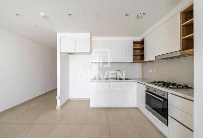 65554467 - Property Image 3