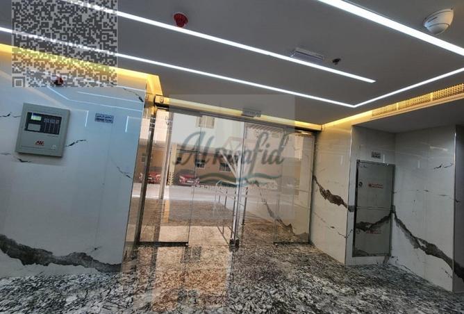 16092659 - صورة العقار 2