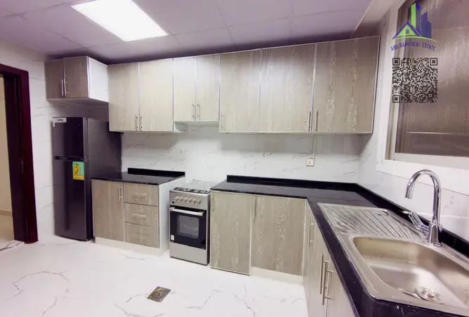 141441247 - Property Image 3