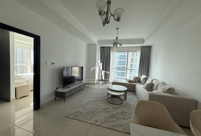 62057758 - Property Image 2