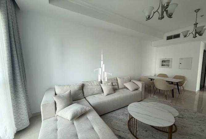 62057758 - Property Image 3