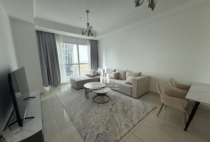 62057758 - Property Main Image