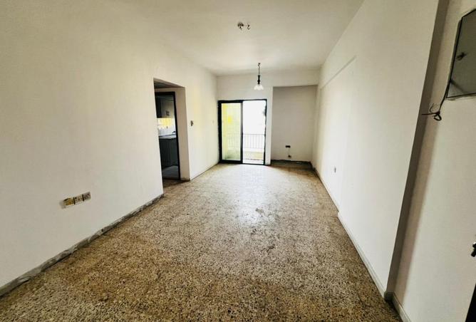 16035056 - Property Image 3